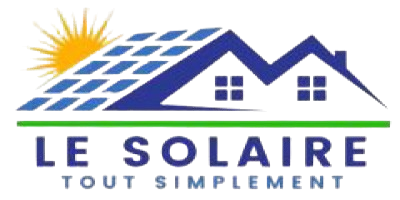 LSTS Le Solaire Tout Simplement