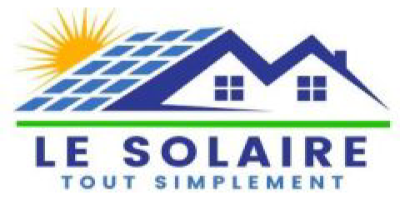 logo-lsts66